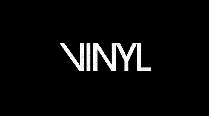 header__Vinyl-HBO-Premiere-NAme